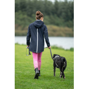 Imperméable HKM Cloudy Imperméable HKM Cloudy