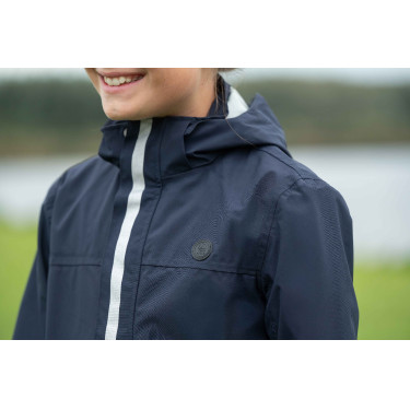 Imperméable HKM Cloudy Imperméable HKM Cloudy