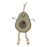 Jouet chevaux HKM Avocado