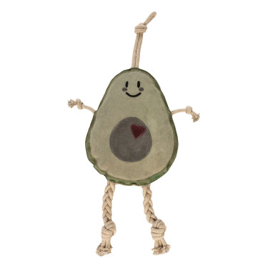 Jouet chevaux HKM Avocado Jouet chevaux HKM Avocado