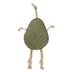 Jouet chevaux HKM Avocado Vert Jouet chevaux HKM Avocado Vert