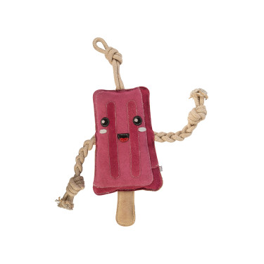 Jouet chevaux HKM Ice Lolly Jouet chevaux HKM Ice Lolly