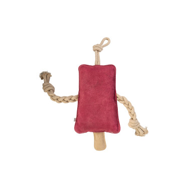 Jouet chevaux HKM Ice Lolly Jouet chevaux HKM Ice Lolly