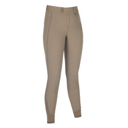 Legging HKM Amalfi fond 1/1 en silicone