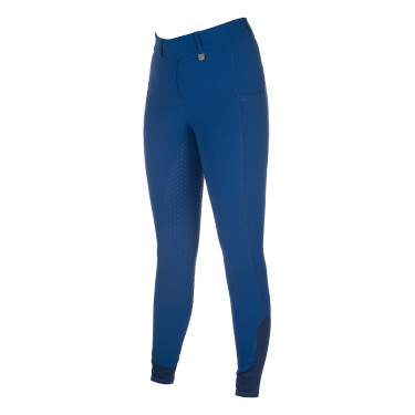 Legging HKM Amalfi fond 1/1 en silicone Legging HKM Amalfi fond 1/1 en silicone