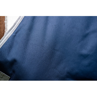 Couverture Horseware Amigo 1200D XL Turnout 150g Couverture Horseware Amigo 1200D XL Turnout 150g