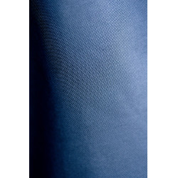 Couverture Horseware Amigo 1200D XL Turnout 50g Marine / gris titane / argent Bleu marine Couverture Horseware Amigo 1200D XL Turnout 50g Marine / gris titane / argent Bleu marine