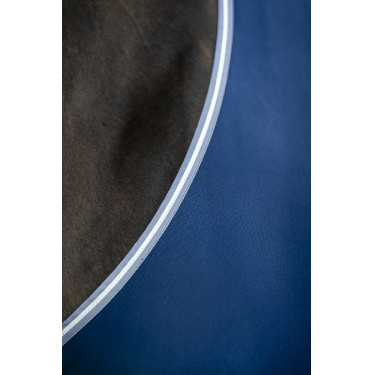 Couverture Horseware Amigo Jersey Poney Cooler Couverture Horseware Amigo Jersey Poney Cooler