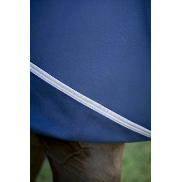 Couverture Horseware Amigo Jersey Poney Cooler Couverture Horseware Amigo Jersey Poney Cooler