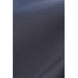 Couverture Horseware Amigo Ripstop 900D Plus Petite Turnout 0g Noir / bleu classique Couverture Horseware Amigo Ripstop 900D Plus Petite Turnout 0g Noir / bleu classique