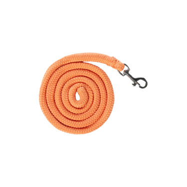 Licol et longe HKM Hobby Horsing Basic Licol et longe HKM Hobby Horsing Basic