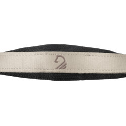 Licol HKM Amalfi Beige Licol HKM Amalfi Beige