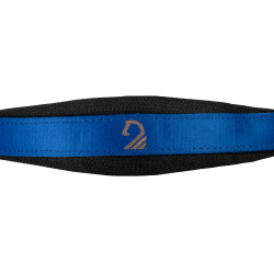 Licol HKM Amalfi Bleu Licol HKM Amalfi Bleu