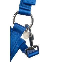 Licol HKM Amalfi Bleu Licol HKM Amalfi Bleu