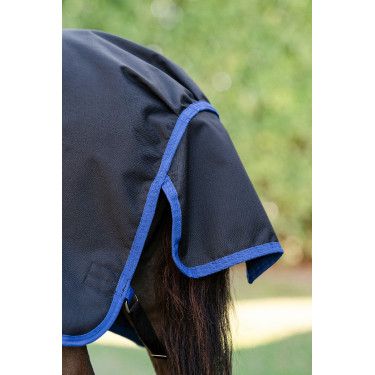 Couverture Horseware Amigo Ripstop 900D Plus Petite Turnout 200g Couverture Horseware Amigo Ripstop 900D Plus Petite Turnout 200g