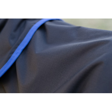 Couverture Horseware Amigo Ripstop 900D Plus Petite Turnout 200g Couverture Horseware Amigo Ripstop 900D Plus Petite Turnout 200g