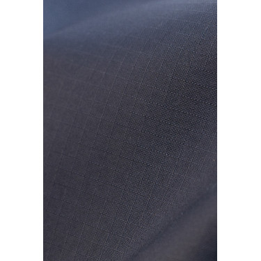 Couverture Horseware Amigo Ripstop 900D Plus Petite Turnout 200g Couverture Horseware Amigo Ripstop 900D Plus Petite Turnout 200g