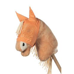Masque anti-mouches HKM Hobby Horsing