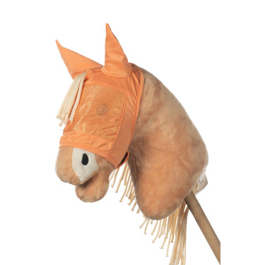 Masque anti-mouches HKM Hobby Horsing