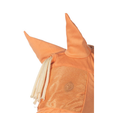 Masque anti-mouches HKM Hobby Horsing Masque anti-mouches HKM Hobby Horsing