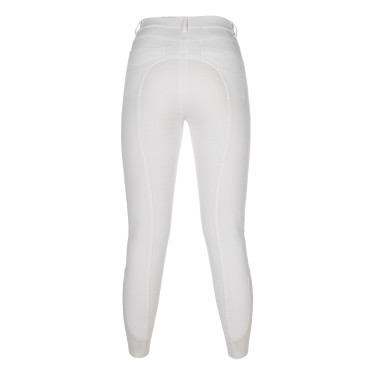 Pantalon HKM Amalfi fond 1/1 en silicone Pantalon HKM Amalfi fond 1/1 en silicone