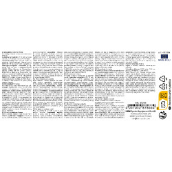 Pierre a sel HKM aromatisée Lolly Lick Menthe Menthe Vert