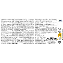 Pierre a sel HKM aromatisée Lolly Lick Pomme Pierre a sel HKM aromatisée Lolly Lick Pomme