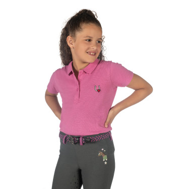 Polo HKM Claire Polo HKM Claire