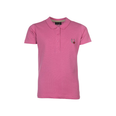 Polo HKM Claire Polo HKM Claire