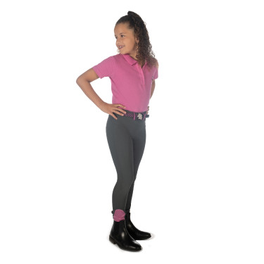 Polo HKM Claire Polo HKM Claire