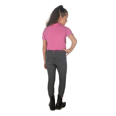 Polo HKM Claire Polo HKM Claire