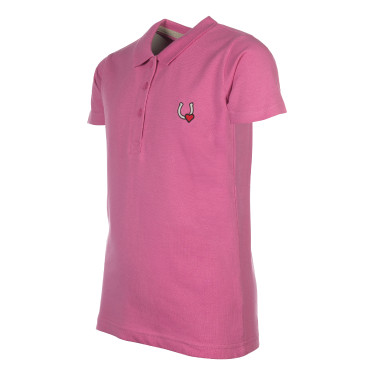 Polo HKM Claire Polo HKM Claire