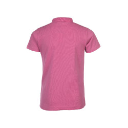 Polo HKM Claire Rose Polo HKM Claire Rose