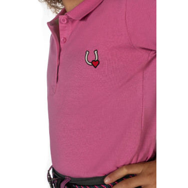 Polo HKM Claire Polo HKM Claire