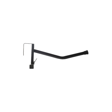 Porte-selle HKM portable Porte-selle HKM portable