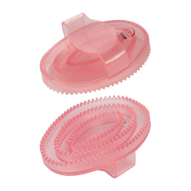 Set de pansage HKM Kids set de 7 pièces Set de pansage HKM Kids set de 7 pièces