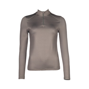 T-Shirt fonctionnel HKM Summer Milano II T-Shirt fonctionnel HKM Summer Milano II