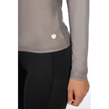 T-Shirt fonctionnel HKM Summer Milano II T-Shirt fonctionnel HKM Summer Milano II
