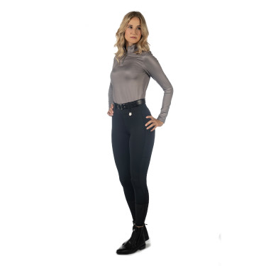 T-Shirt fonctionnel HKM Summer Milano II T-Shirt fonctionnel HKM Summer Milano II