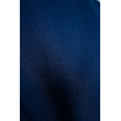 Couverture Horseware Amigo Ripstop 900D Poney Turnout 100g Marine witney Bleu marine
