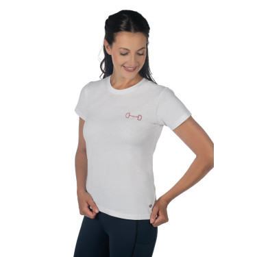 T-Shirt HKM Excellent T-Shirt HKM Excellent