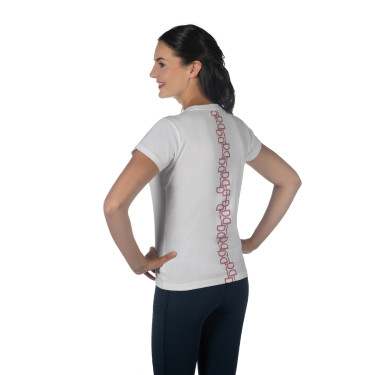 T-Shirt HKM Excellent T-Shirt HKM Excellent