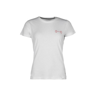 T-Shirt HKM Excellent T-Shirt HKM Excellent
