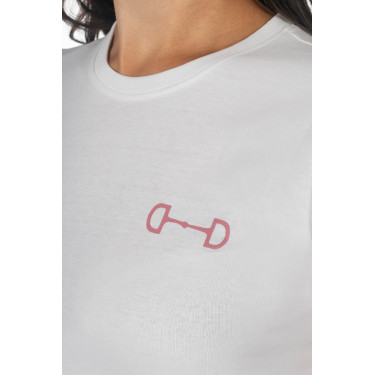 T-Shirt HKM Excellent T-Shirt HKM Excellent
