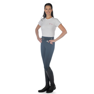 T-Shirt HKM Excellent T-Shirt HKM Excellent