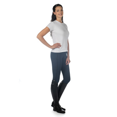 T-Shirt HKM Excellent T-Shirt HKM Excellent