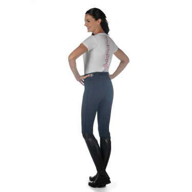 T-Shirt HKM Excellent T-Shirt HKM Excellent