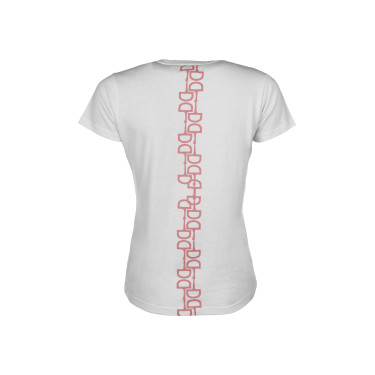T-Shirt HKM Excellent T-Shirt HKM Excellent