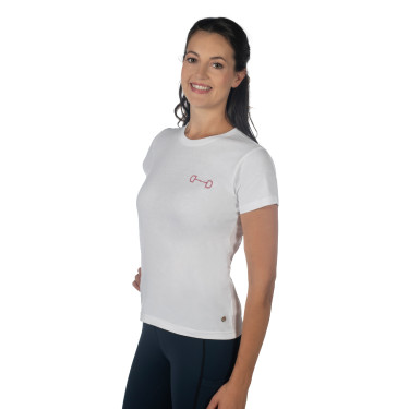 T-Shirt HKM Excellent T-Shirt HKM Excellent