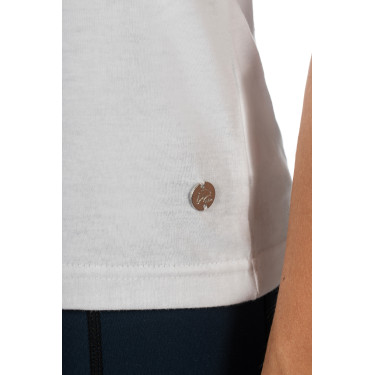 T-Shirt HKM Excellent T-Shirt HKM Excellent